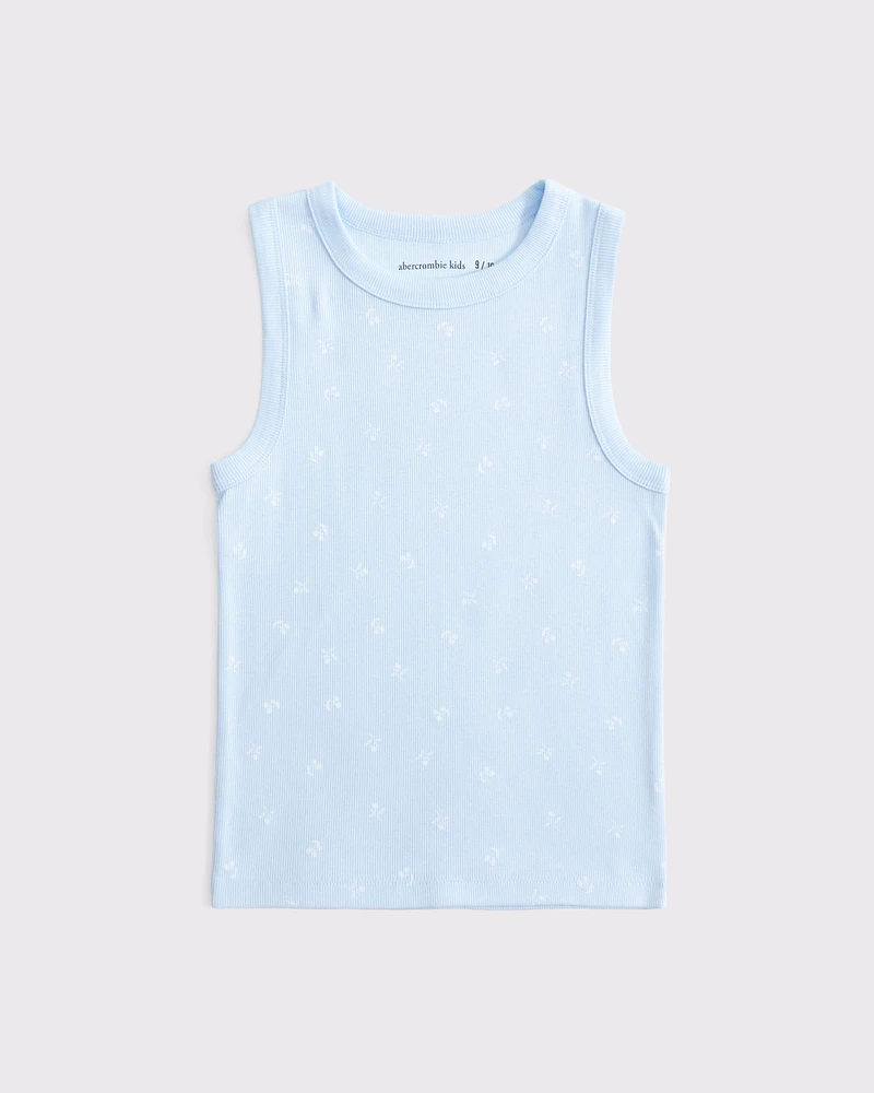 essential tank
