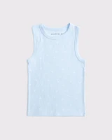 essential tank