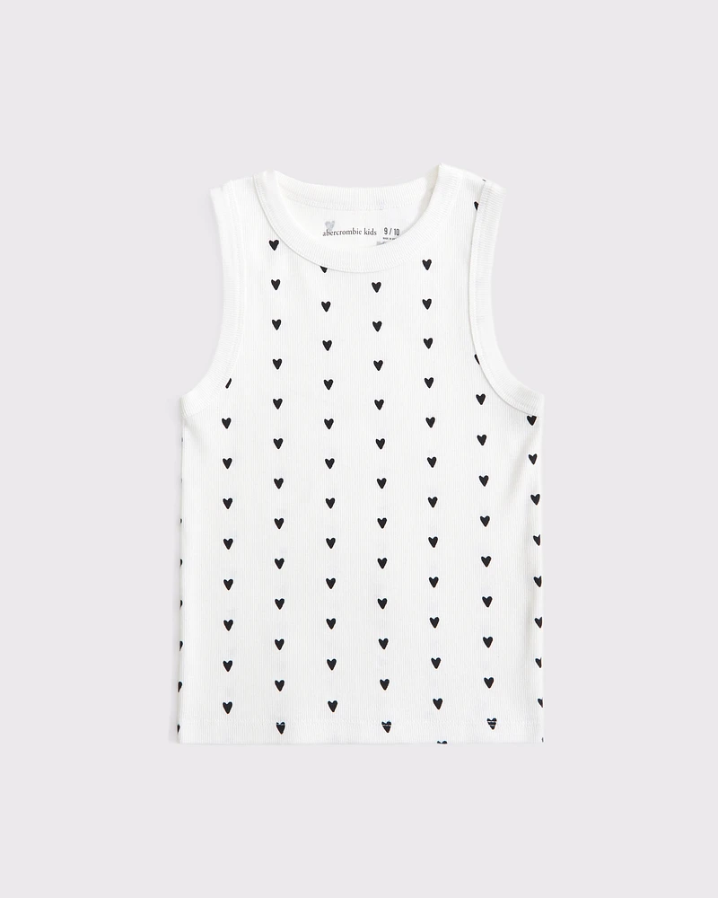 essential tank