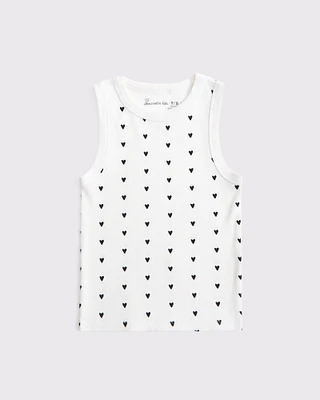 essential tank