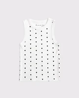 essential tank