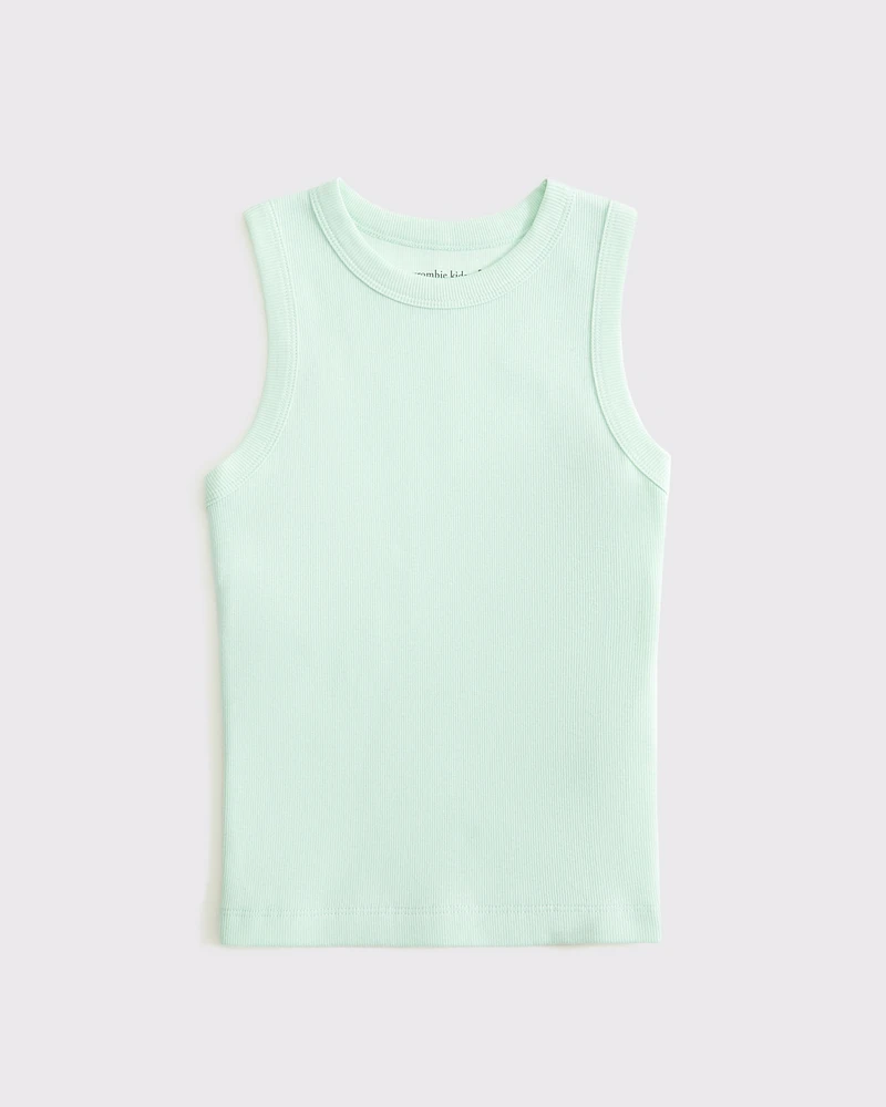 essential tank