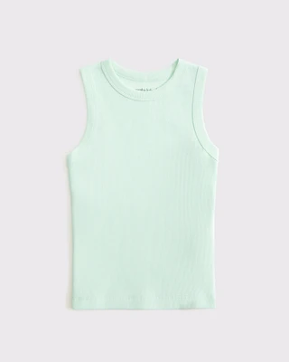 essential tank