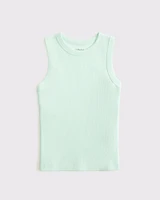 essential tank