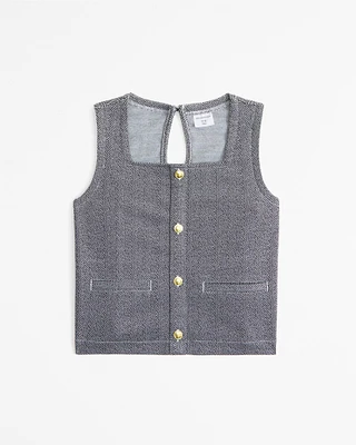 shell set top