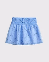 emerson skort