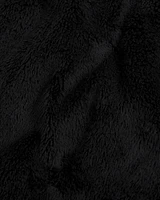 puffer vest