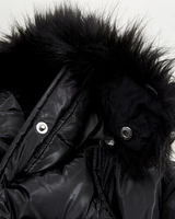 a&f ultra parka