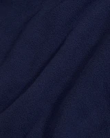lightweight track jacket