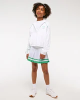 ypb abercrombie golf club jacket