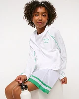 ypb abercrombie golf club jacket