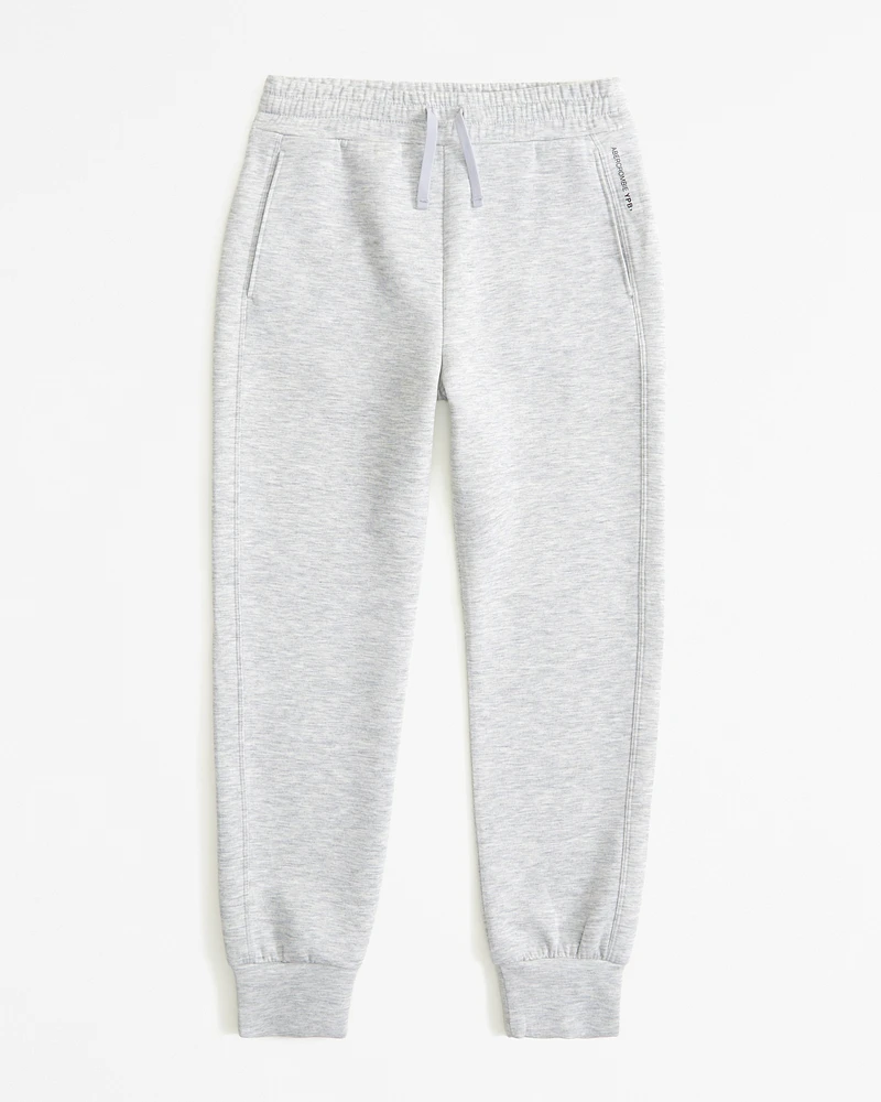 ypb neoknit joggers