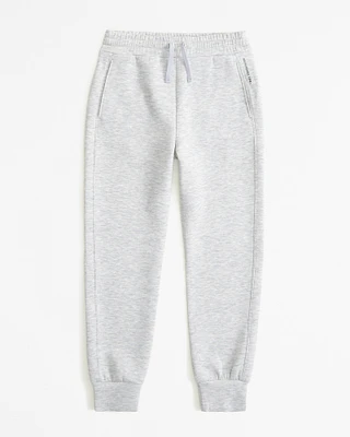 ypb neoknit joggers
