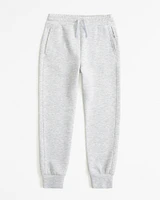 ypb neoknit joggers
