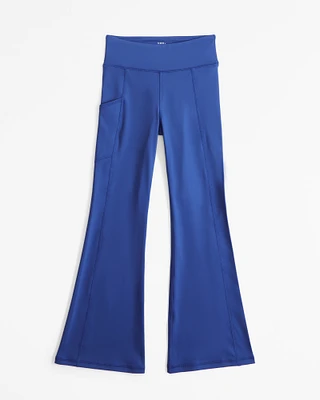 ypb flare leggings