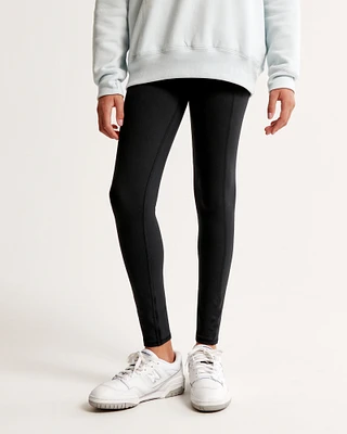 ypb leggings