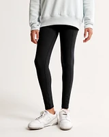 ypb leggings