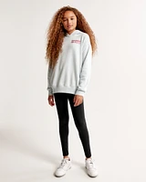 ypb leggings