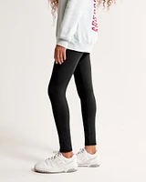 ypb leggings