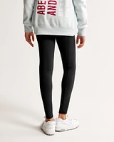 ypb leggings
