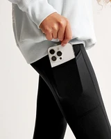 ypb leggings