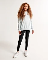 ypb leggings