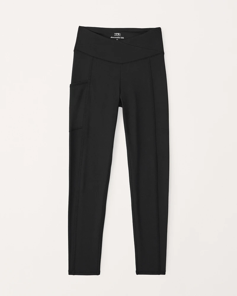 ypb leggings