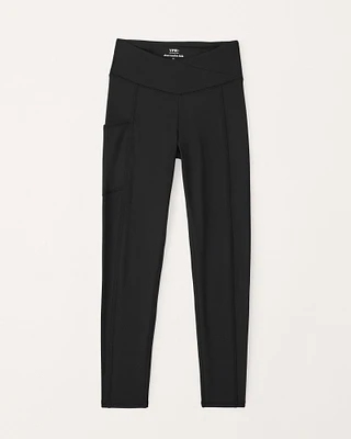 ypb leggings