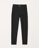 ypb leggings