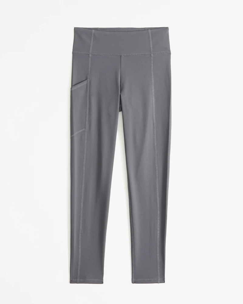 ypb leggings