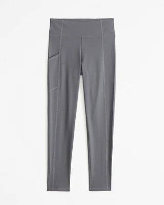 ypb leggings