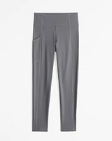 ypb leggings