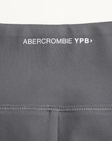 ypb leggings