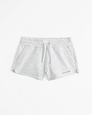 ypb neoknit shorts