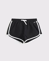 ypb track shorts