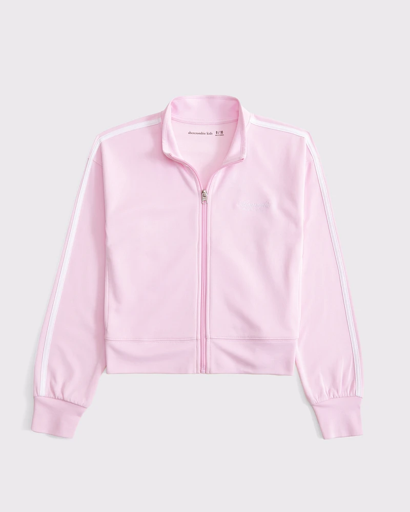 track jacket