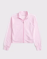 track jacket
