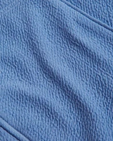 ypb textured popover hoodie