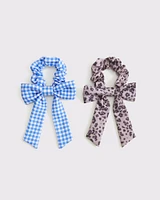 hair bows