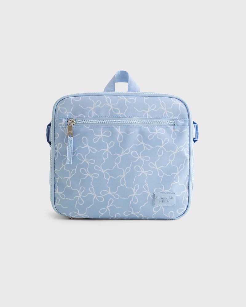 lunchbox