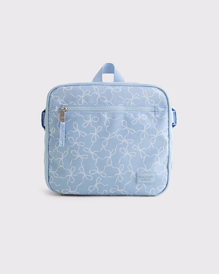 lunchbox
