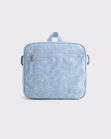 lunchbox