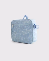 lunchbox