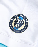 la galaxy short-sleeve fashion top