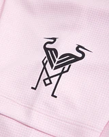 inter miami cf short-sleeve fashion top