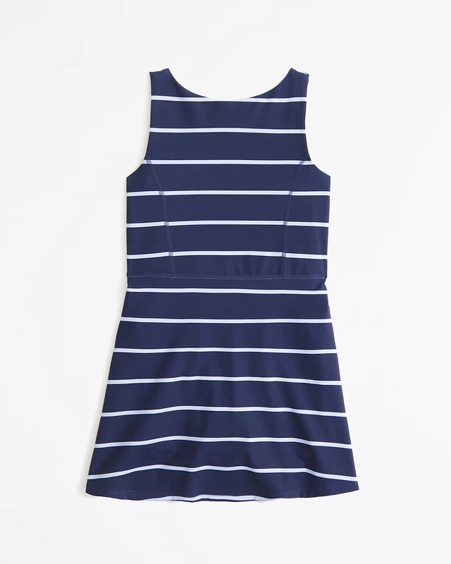 ace mini dress Ace Mini