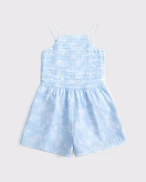 emerson romper