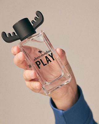 play cologne