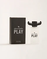 play cologne
