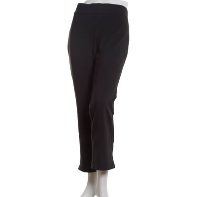 preswick and moore petite pants